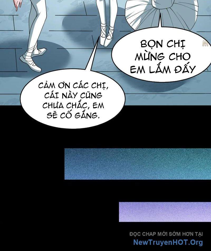 Kỷ Nguyên Kỳ Lạ