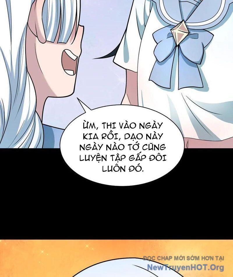 Kỷ Nguyên Kỳ Lạ