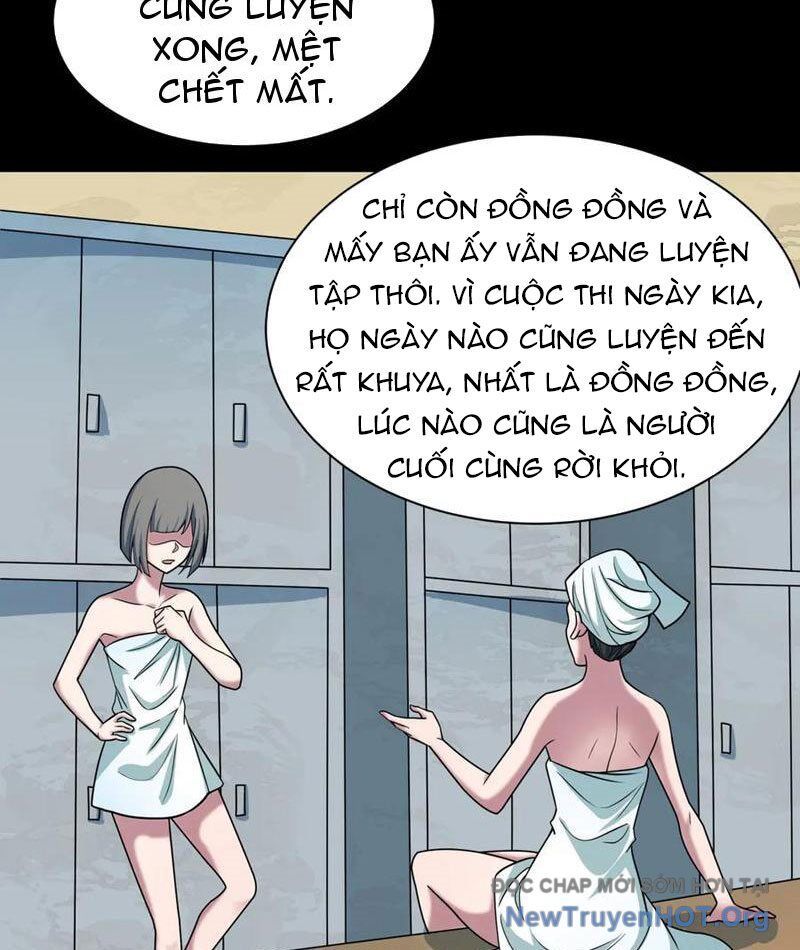 Kỷ Nguyên Kỳ Lạ