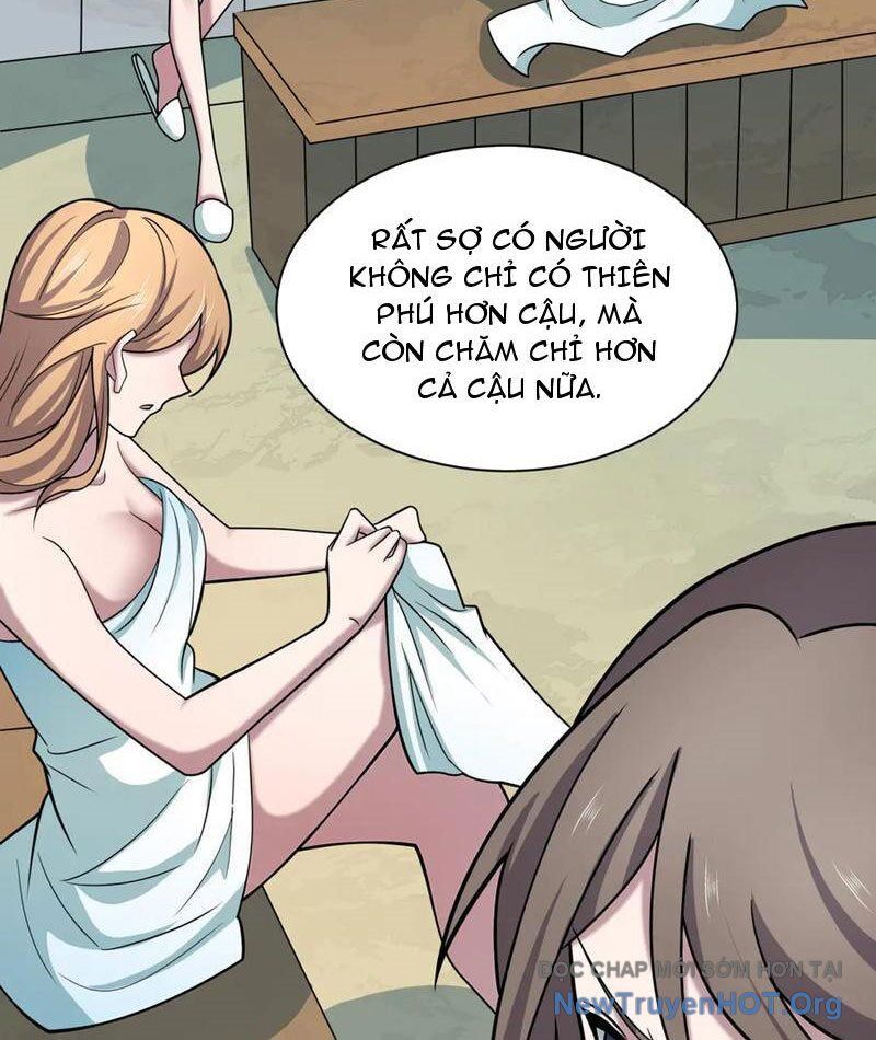 Kỷ Nguyên Kỳ Lạ