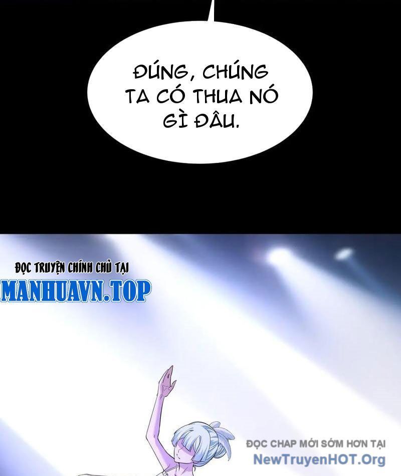 Kỷ Nguyên Kỳ Lạ