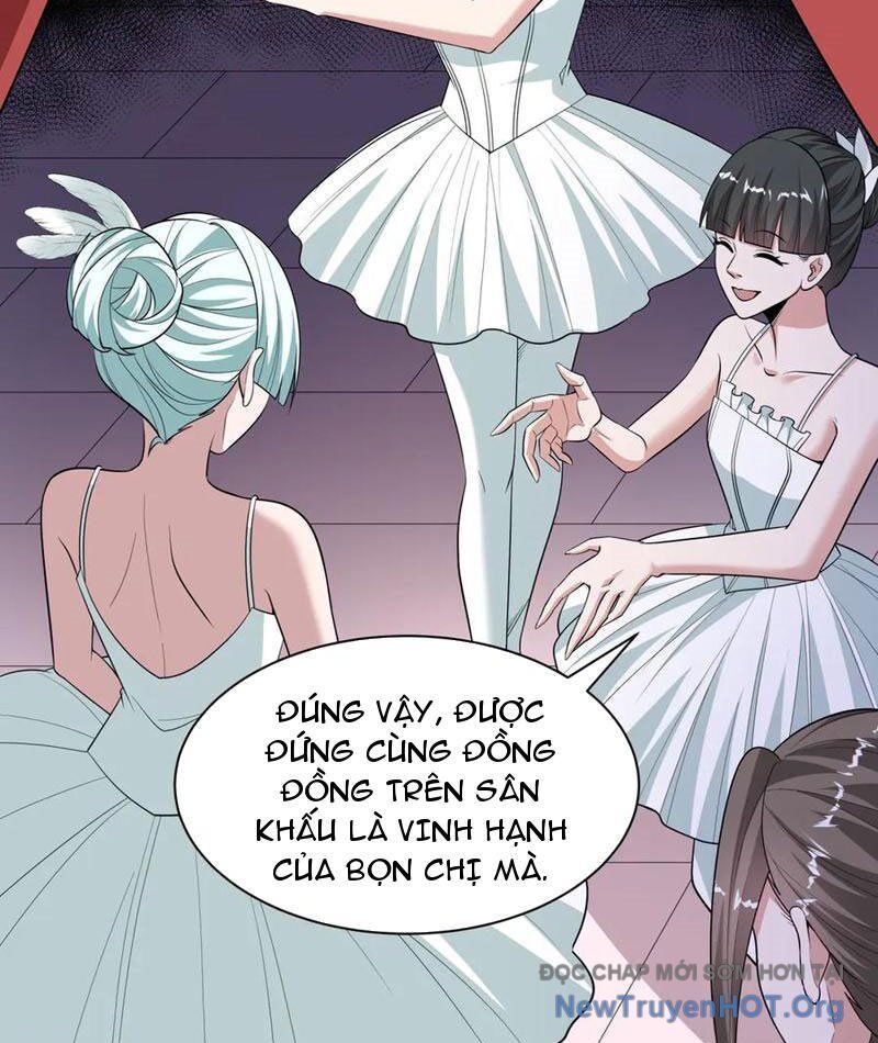 Kỷ Nguyên Kỳ Lạ