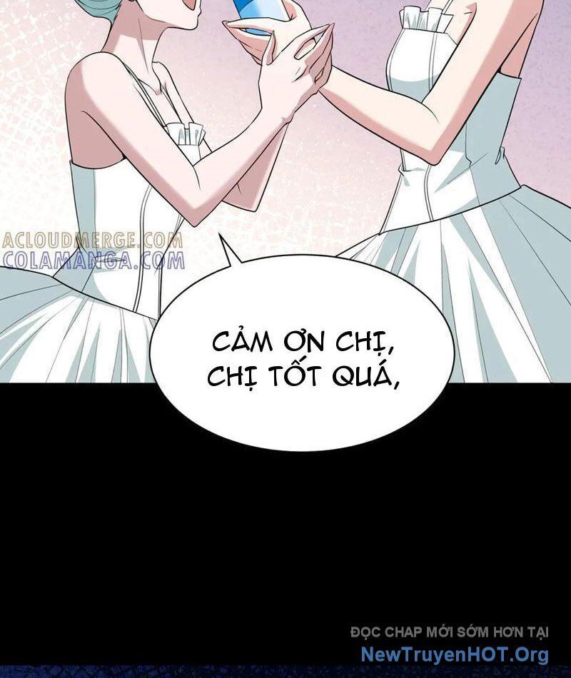 Kỷ Nguyên Kỳ Lạ