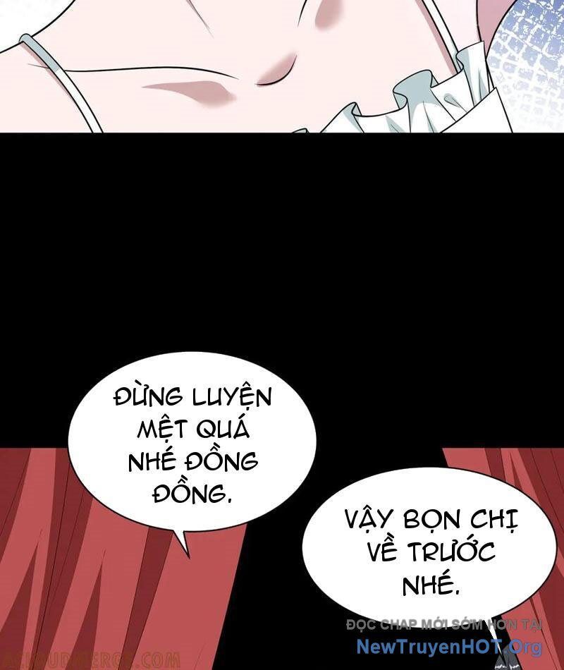 Kỷ Nguyên Kỳ Lạ