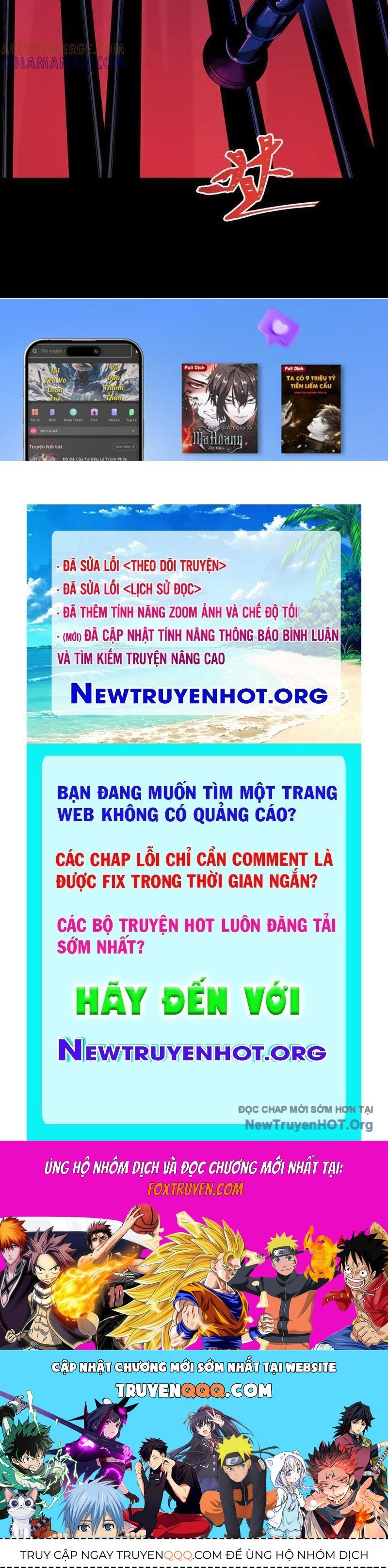 Kỷ Nguyên Kỳ Lạ