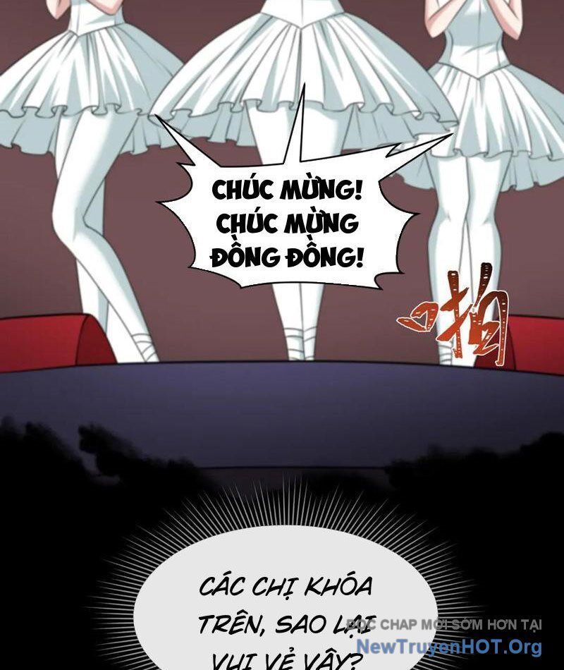 Kỷ Nguyên Kỳ Lạ