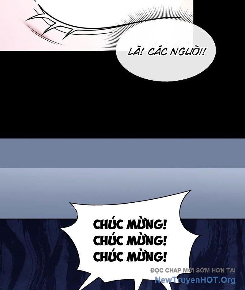 Kỷ Nguyên Kỳ Lạ