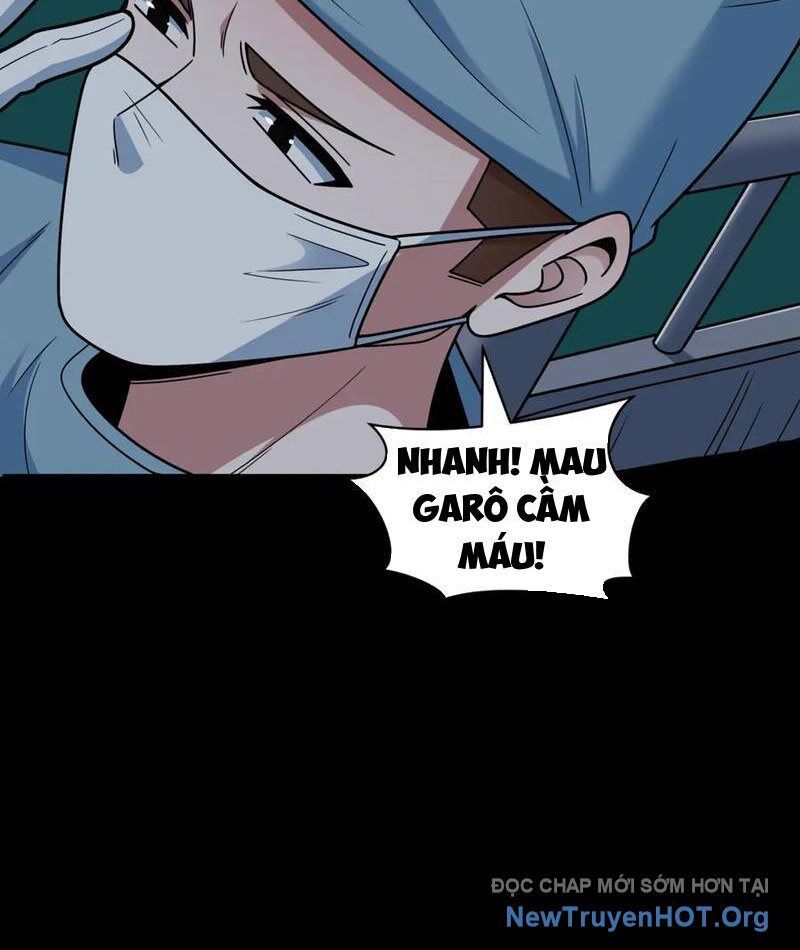Kỷ Nguyên Kỳ Lạ