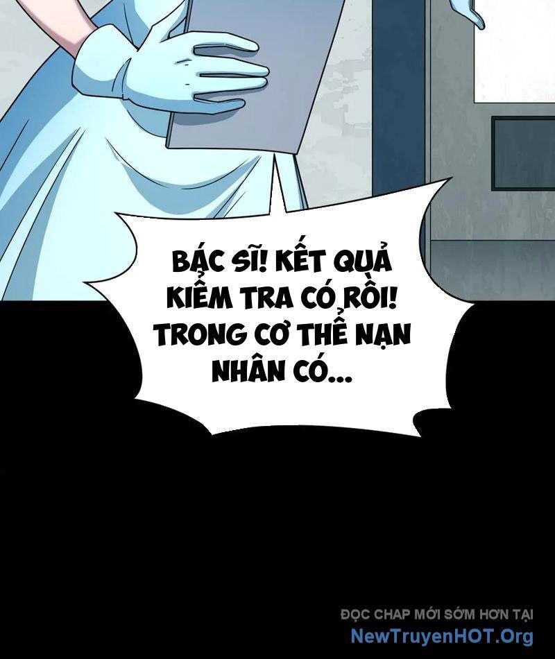 Kỷ Nguyên Kỳ Lạ