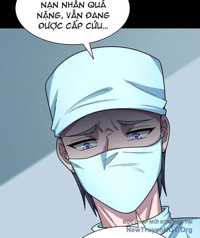 Kỷ Nguyên Kỳ Lạ