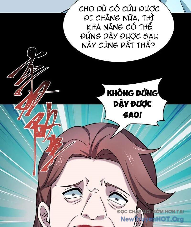 Kỷ Nguyên Kỳ Lạ