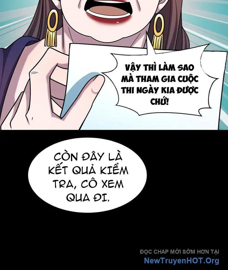 Kỷ Nguyên Kỳ Lạ