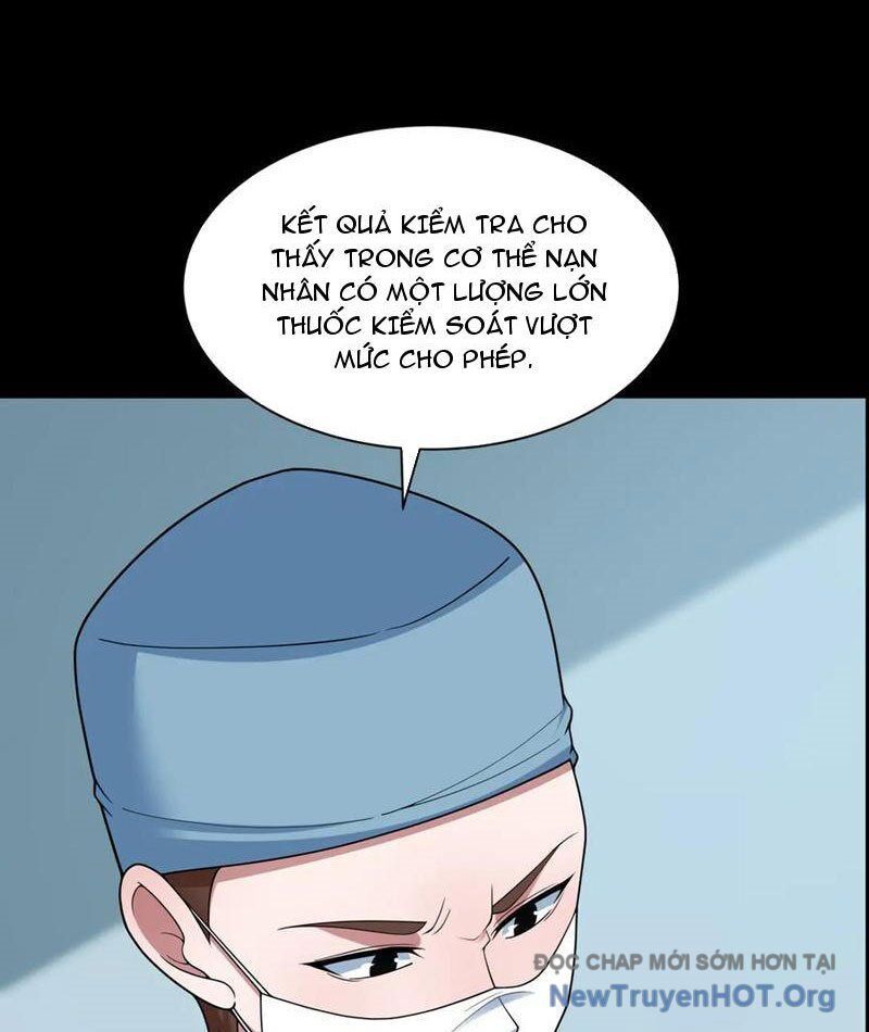 Kỷ Nguyên Kỳ Lạ