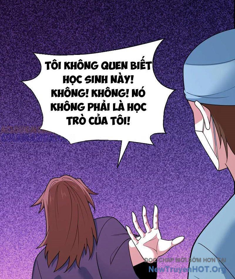 Kỷ Nguyên Kỳ Lạ