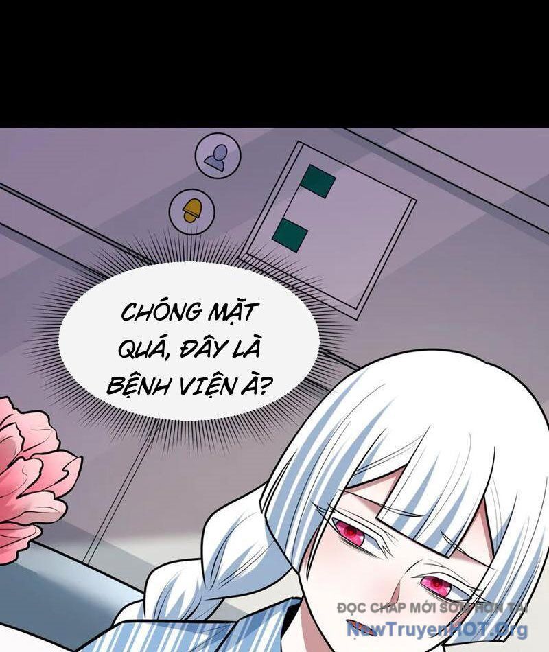 Kỷ Nguyên Kỳ Lạ