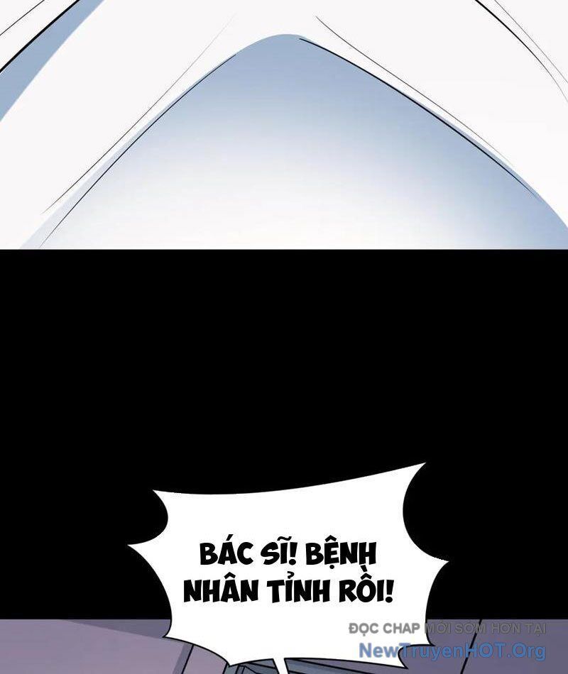 Kỷ Nguyên Kỳ Lạ