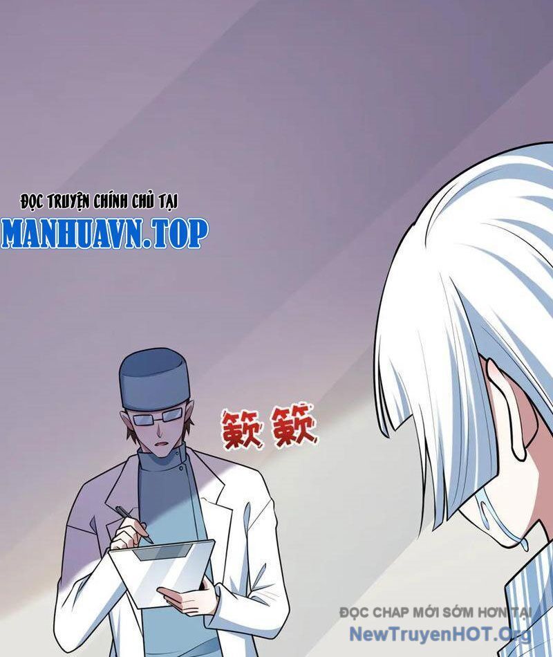 Kỷ Nguyên Kỳ Lạ