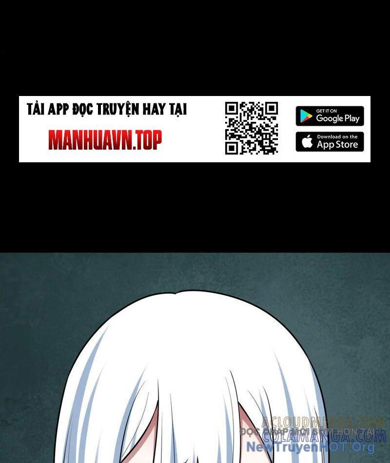 Kỷ Nguyên Kỳ Lạ