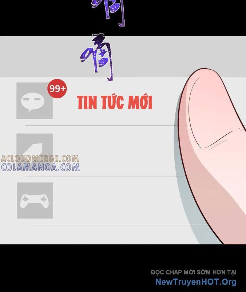 Kỷ Nguyên Kỳ Lạ