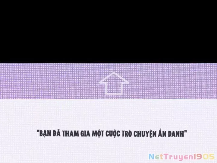 Kỷ Nguyên Kỳ Lạ