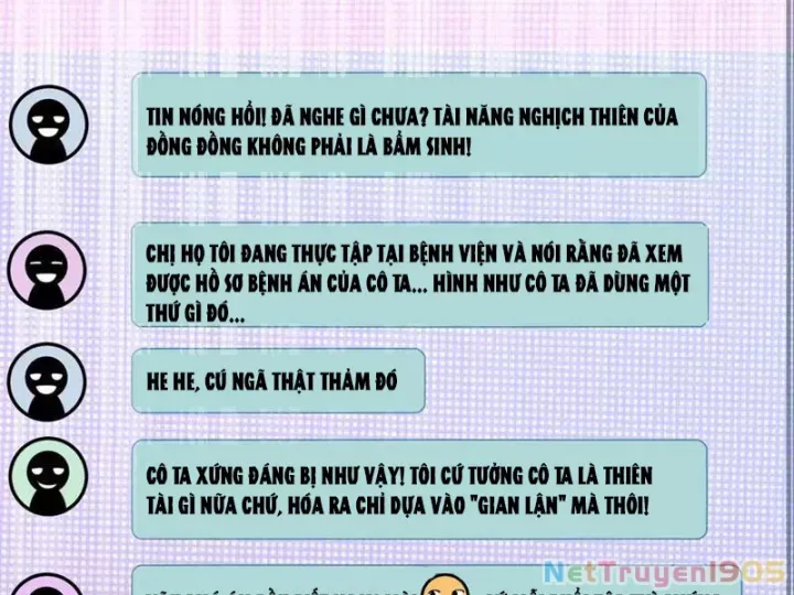 Kỷ Nguyên Kỳ Lạ