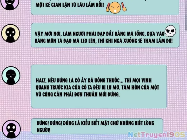 Kỷ Nguyên Kỳ Lạ