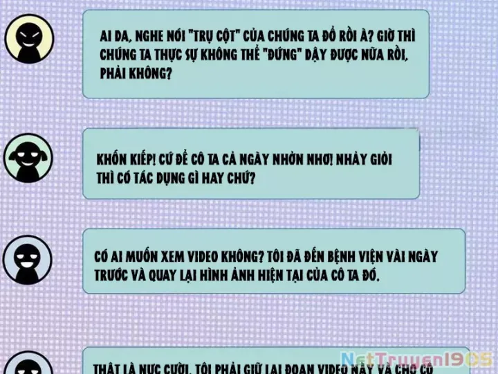 Kỷ Nguyên Kỳ Lạ