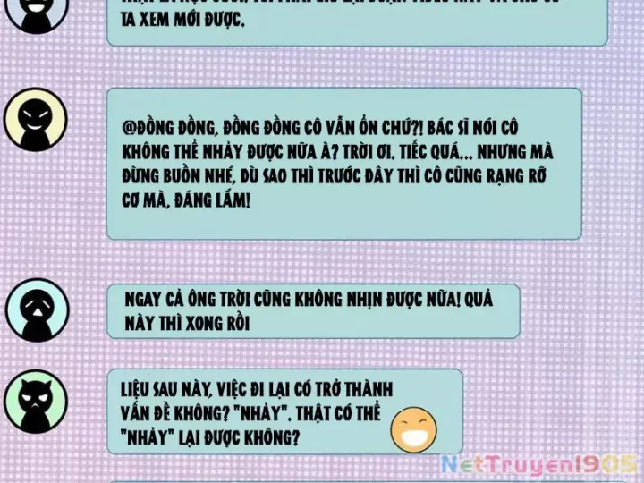 Kỷ Nguyên Kỳ Lạ