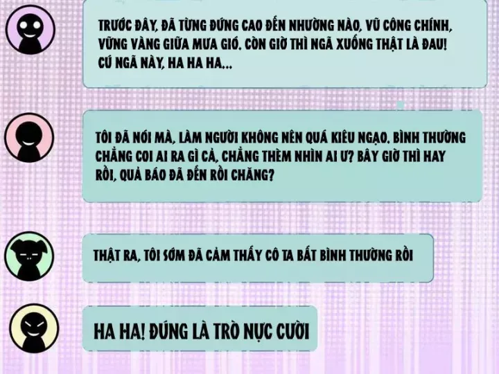 Kỷ Nguyên Kỳ Lạ