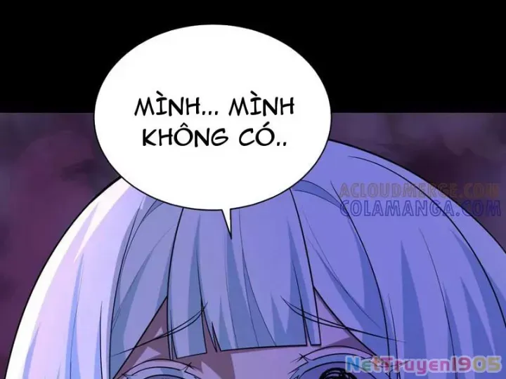 Kỷ Nguyên Kỳ Lạ