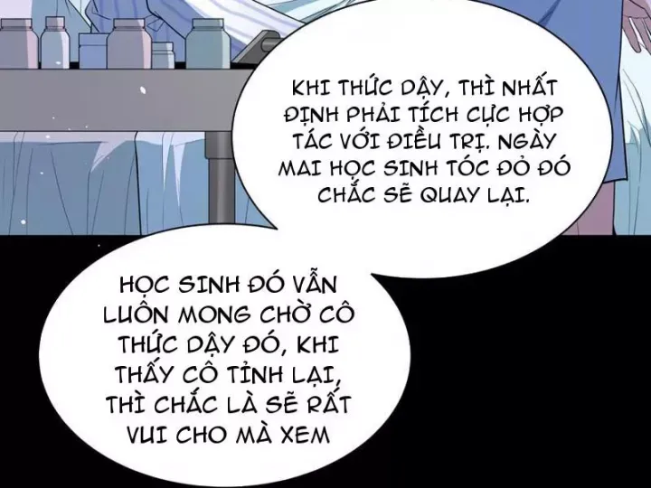 Kỷ Nguyên Kỳ Lạ