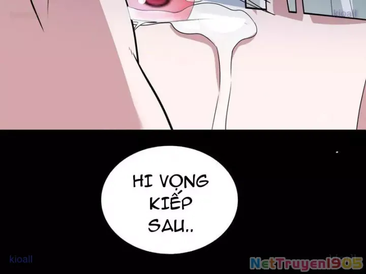 Kỷ Nguyên Kỳ Lạ
