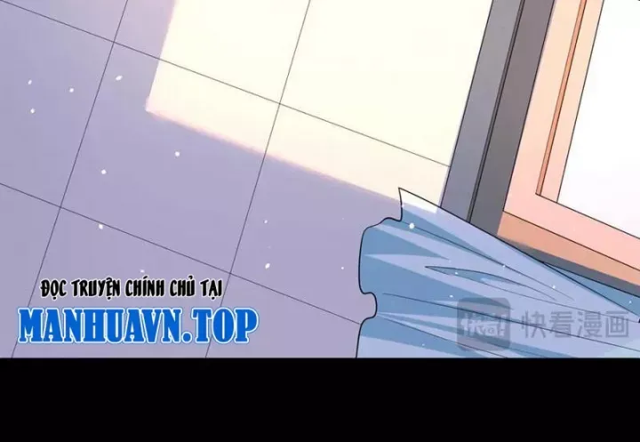 Kỷ Nguyên Kỳ Lạ