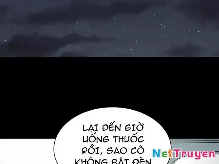 Kỷ Nguyên Kỳ Lạ