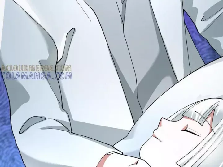 Kỷ Nguyên Kỳ Lạ