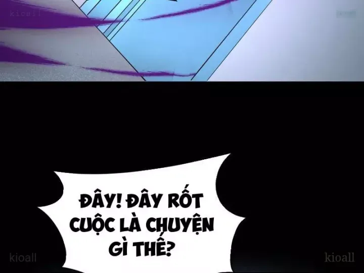Kỷ Nguyên Kỳ Lạ