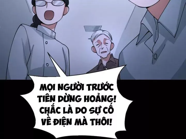 Kỷ Nguyên Kỳ Lạ