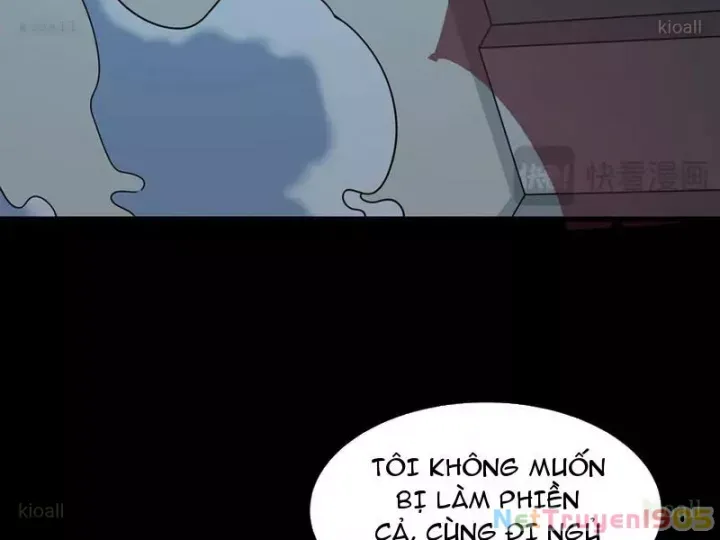 Kỷ Nguyên Kỳ Lạ