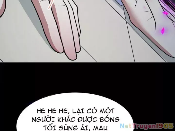 Kỷ Nguyên Kỳ Lạ