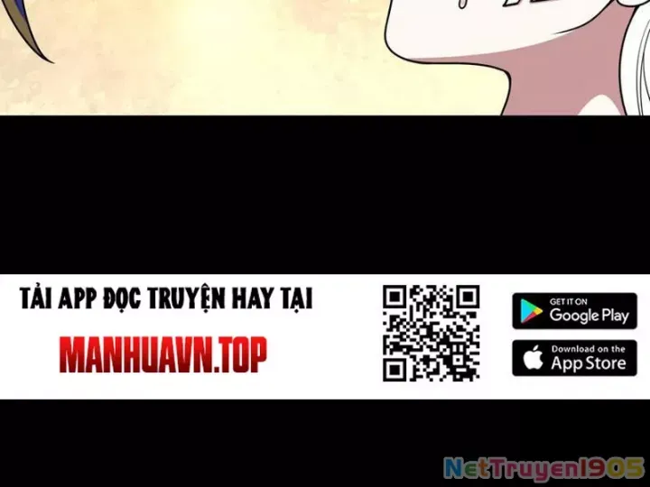 Kỷ Nguyên Kỳ Lạ