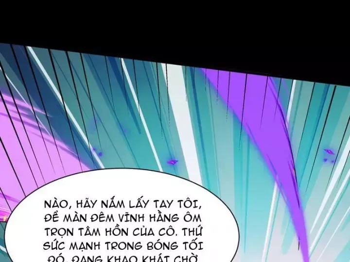 Kỷ Nguyên Kỳ Lạ