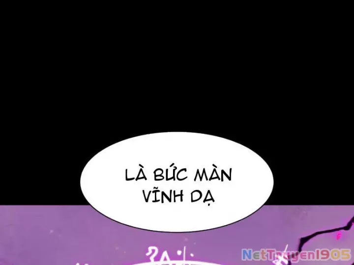 Kỷ Nguyên Kỳ Lạ