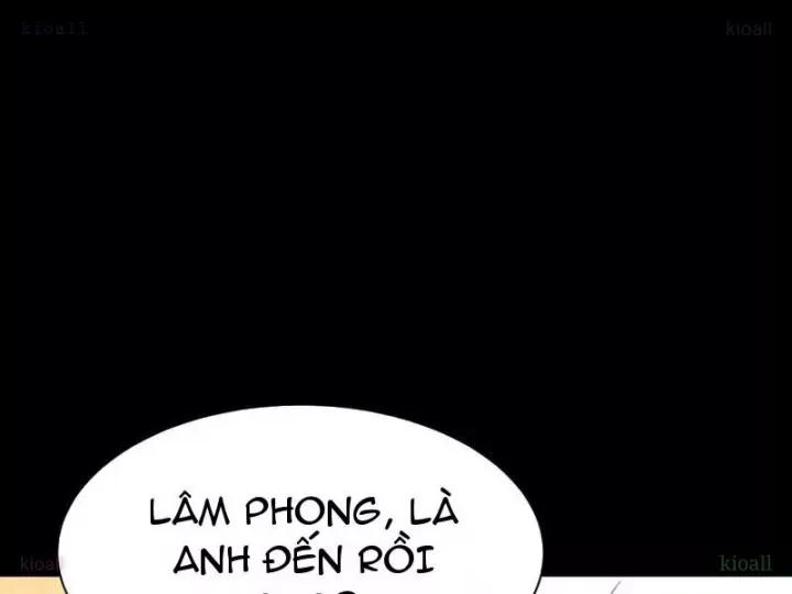 Kỷ Nguyên Kỳ Lạ