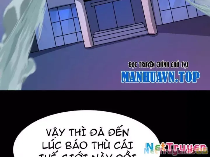 Kỷ Nguyên Kỳ Lạ