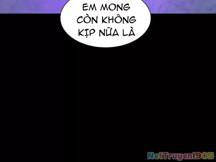 Kỷ Nguyên Kỳ Lạ