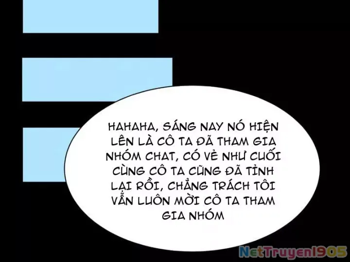 Kỷ Nguyên Kỳ Lạ