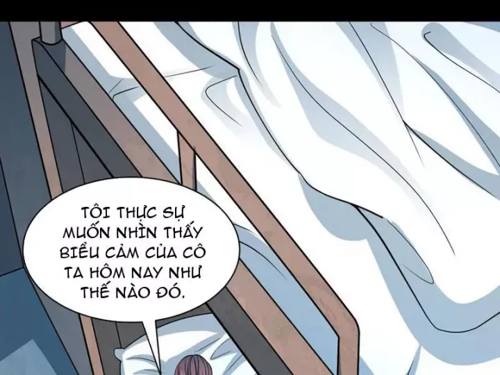 Kỷ Nguyên Kỳ Lạ