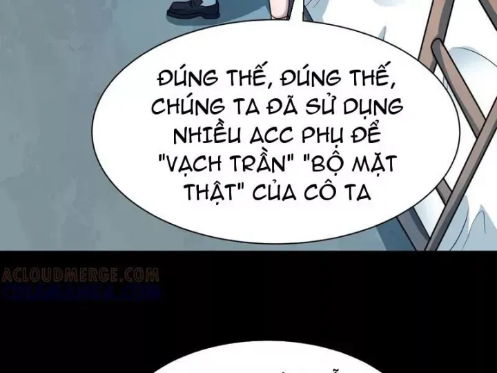 Kỷ Nguyên Kỳ Lạ