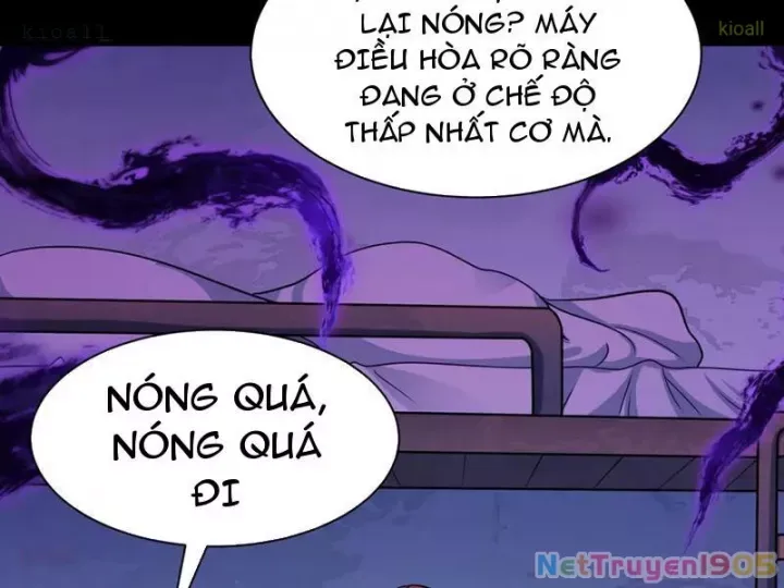 Kỷ Nguyên Kỳ Lạ