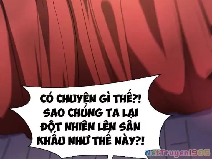 Kỷ Nguyên Kỳ Lạ
